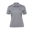 OWDGOL - Dri Gear Ottoman Lite Polo - Womens