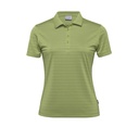 OWDGVQP - Dri Gear Vanquish Polo - Womens
