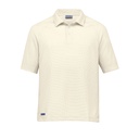ODGSUP - Dri Gear Summit Coolmax Polo