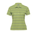 OWDGKP - Dri Gear Kinetic Polo - Womens