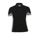 OWQDP - Quantum Duo Polo - Womens