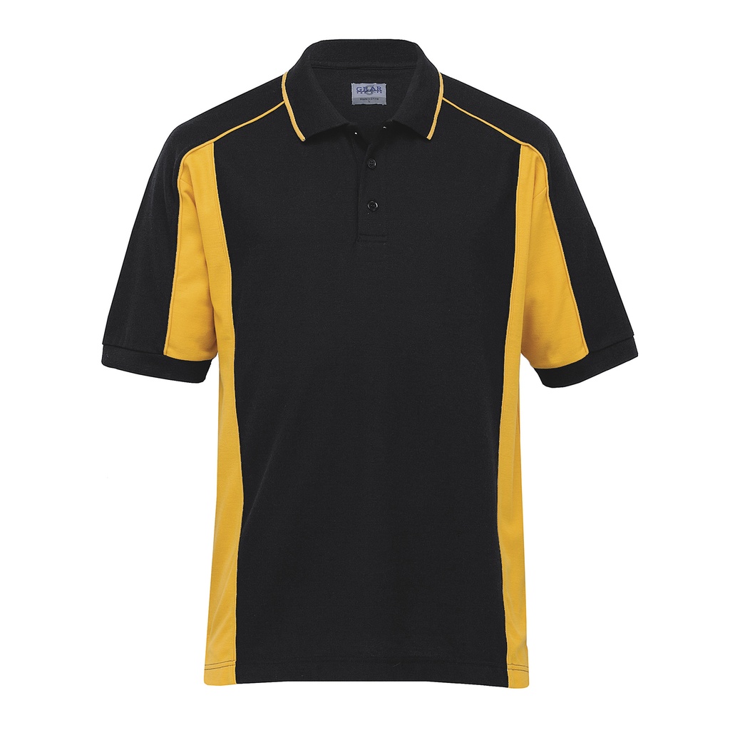 OEP - Eclipse Polo - Mens