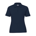 OWMHP - Manhattan Polo - Womens