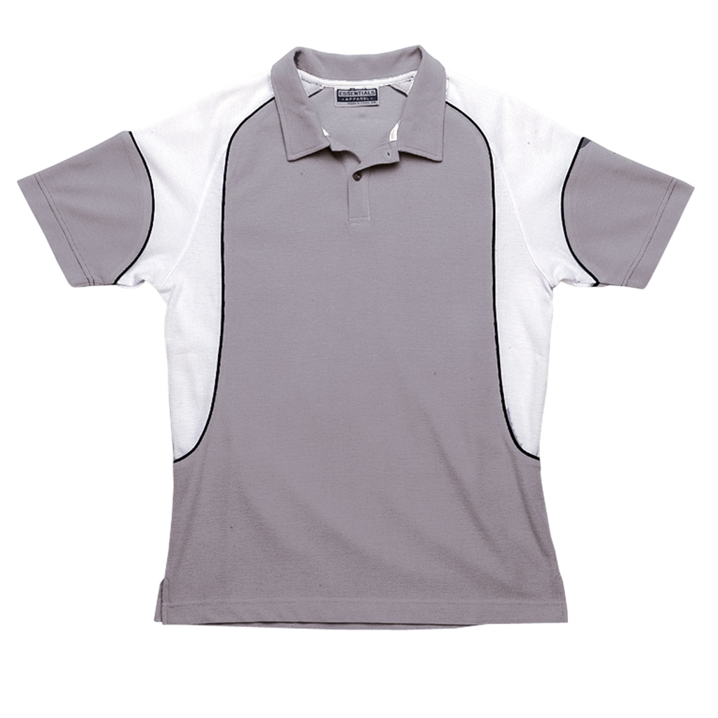 OSTP - Structure Polo