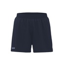 ODGSH - Dri Gear Shorts - Mens
