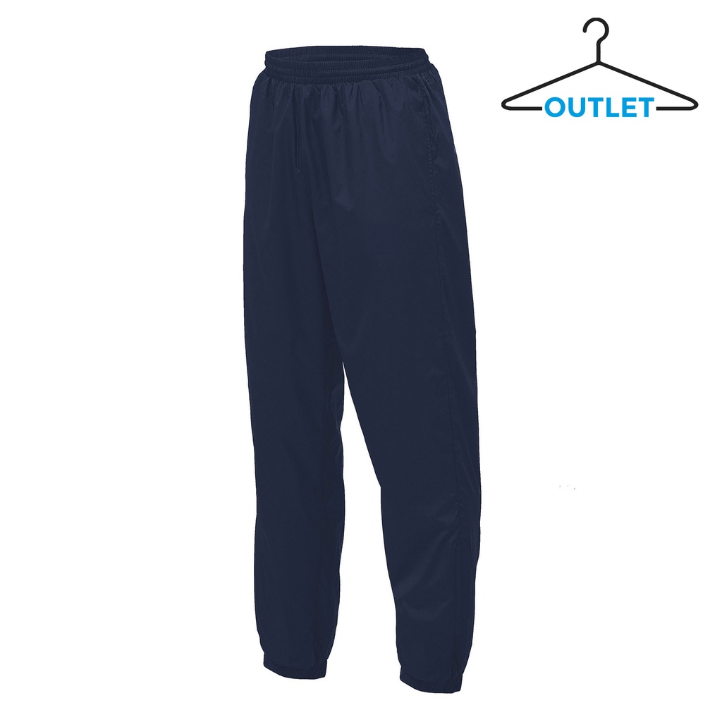 ONTP - Nylon Trackpants