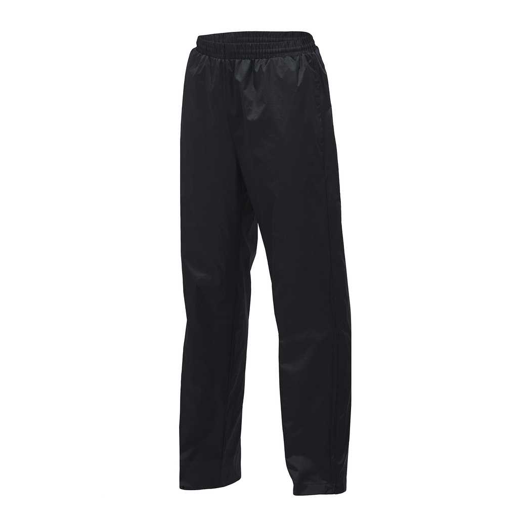 ORSP - Ripstop Trackpants