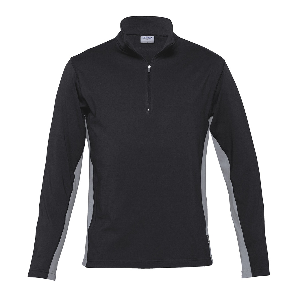 OTNT - Transition Top