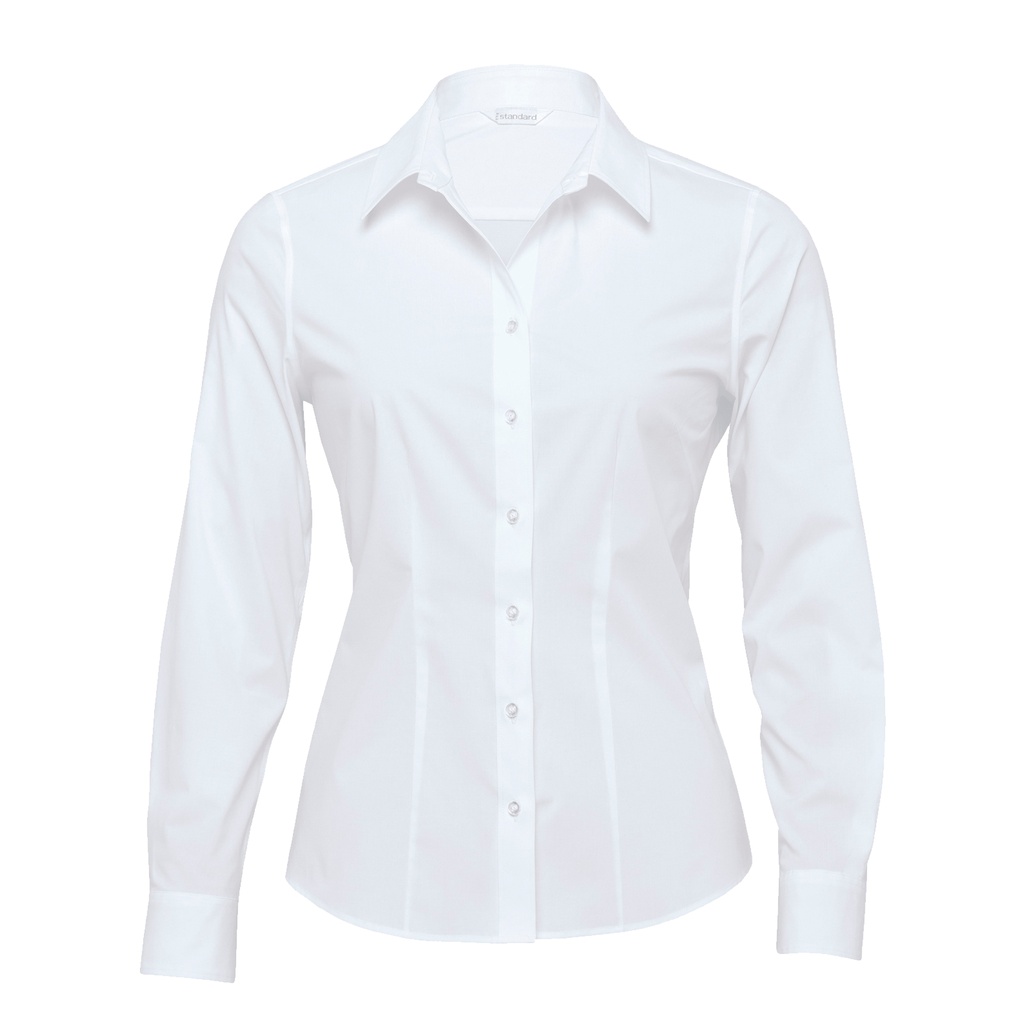 OWTMO - The Milano Shirt - Womens