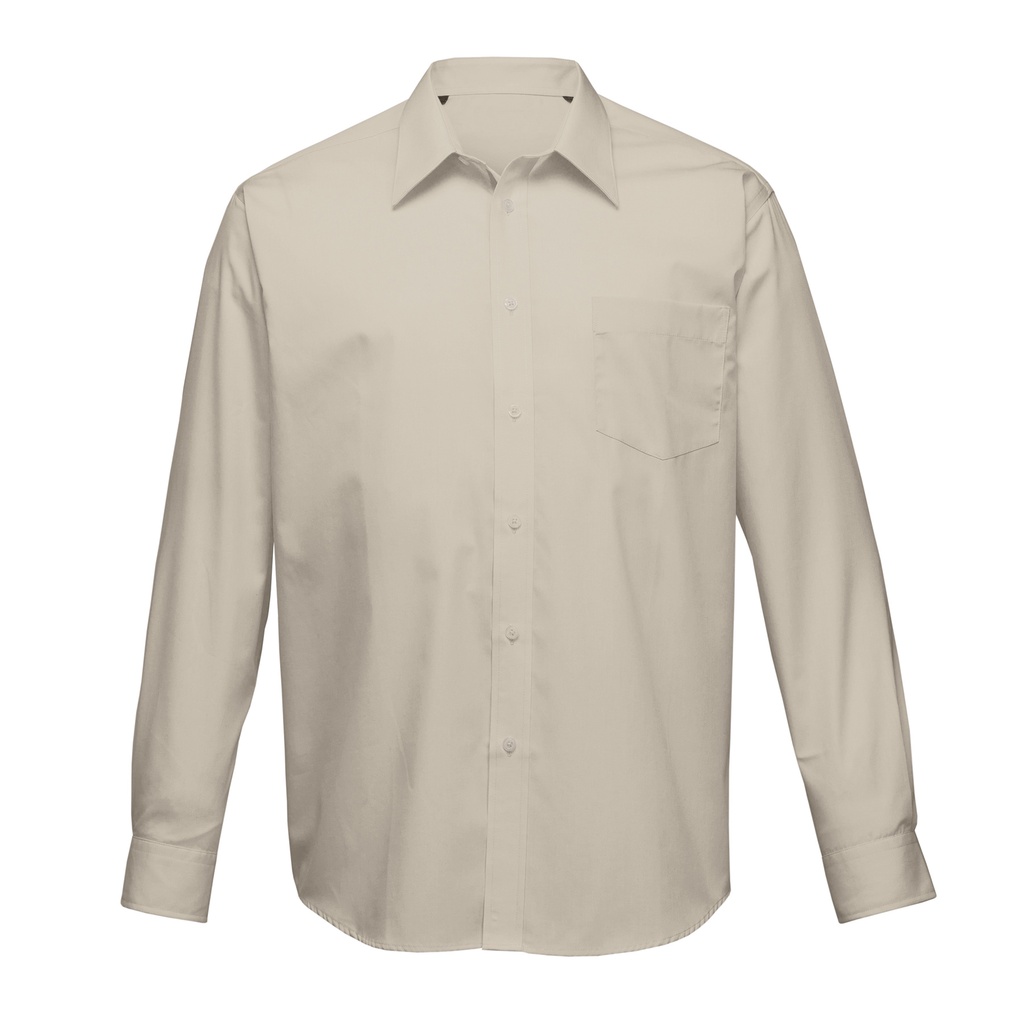 OTV - The Traveller Shirt - Mens