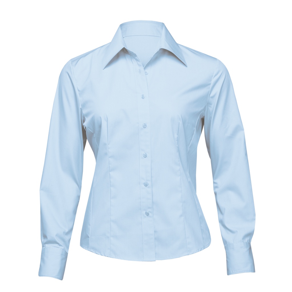 OWTV - The Traveller Shirt - Womens