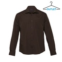 OTE - The Express Teflon Shirt - Mens