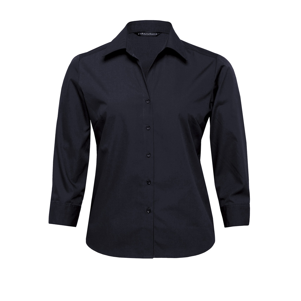 OWTE - The Express Teflon Shirt - Womens