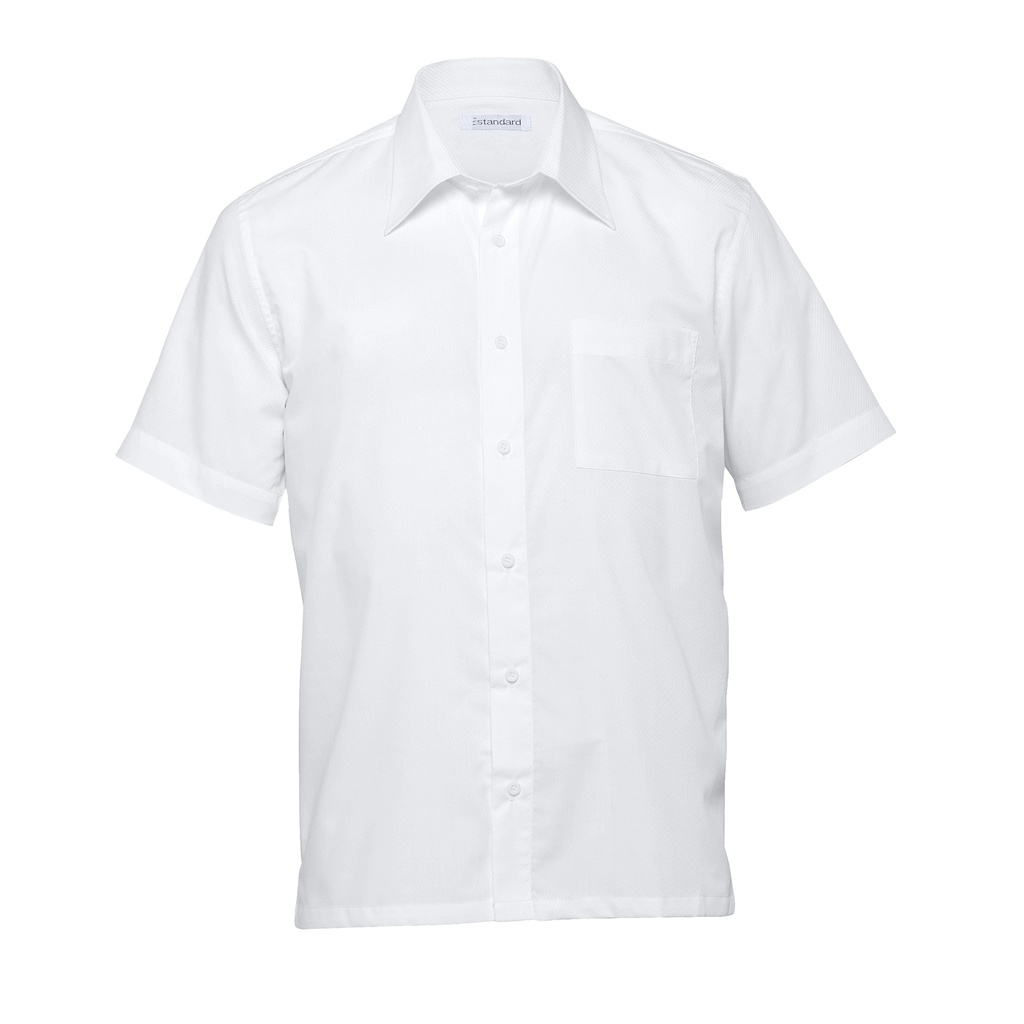 OTRSS - The Republic Short Sleeve Shirt - Mens