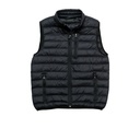 SIGBV - smpli Glide Baffle Vest