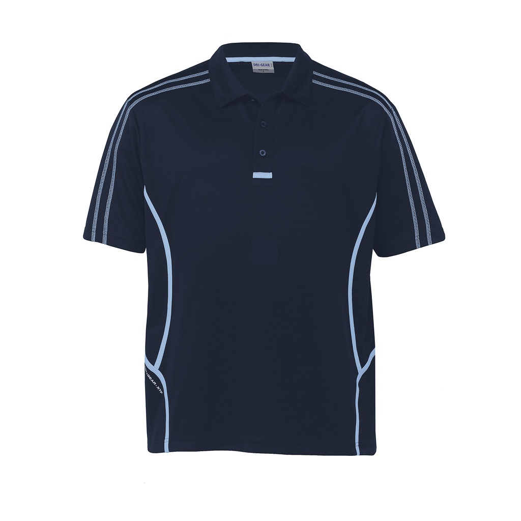 ODGRFP - Dri Gear Reflex Polo