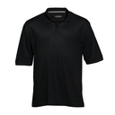 DGREP - Dri Gear Renew Eco Polo – Mens