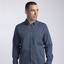 BBR - Barkers Brooklyn Shirt – Mens