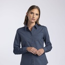WBBR - Barkers Brooklyn Shirt – Womens