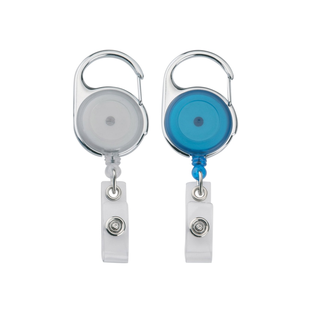 185 - Badge Holder