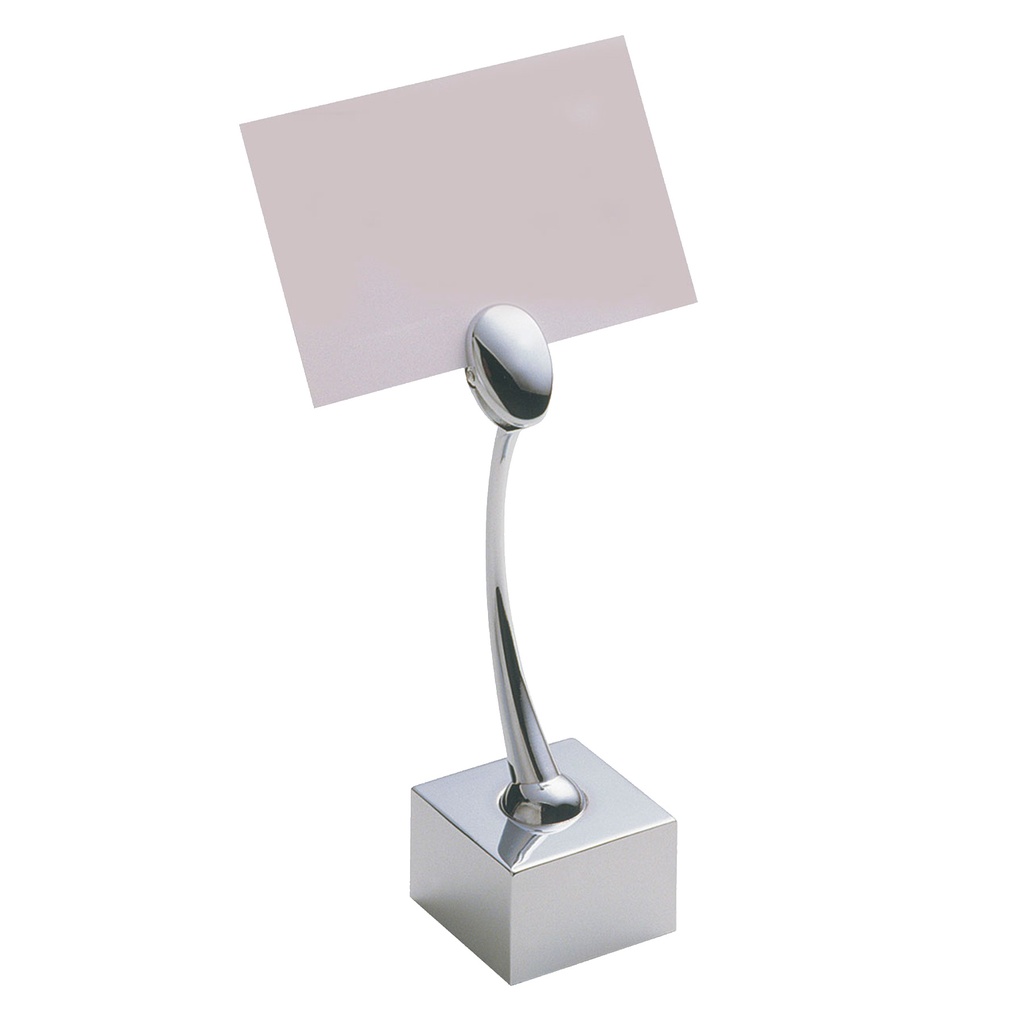 191 - Note Holder Clip