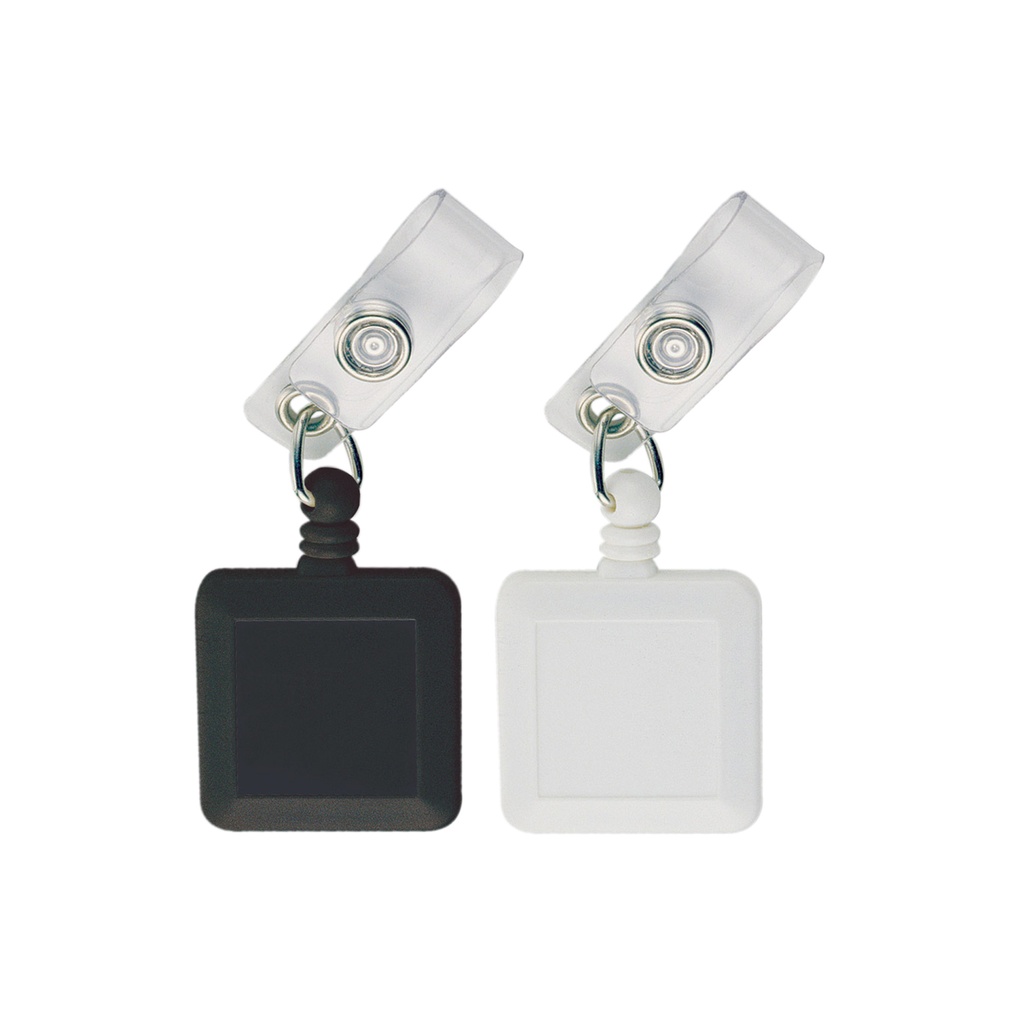 199 - Badge Holder