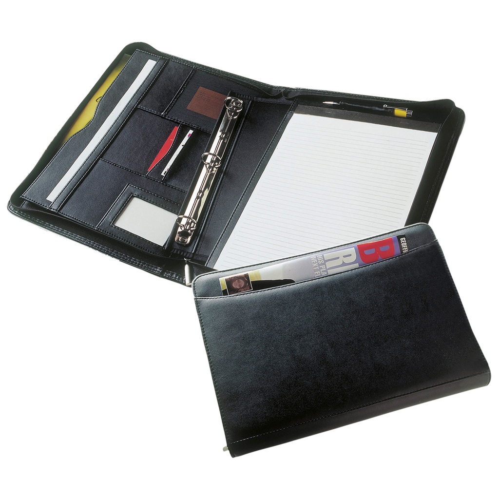 427 - A4 Compendium