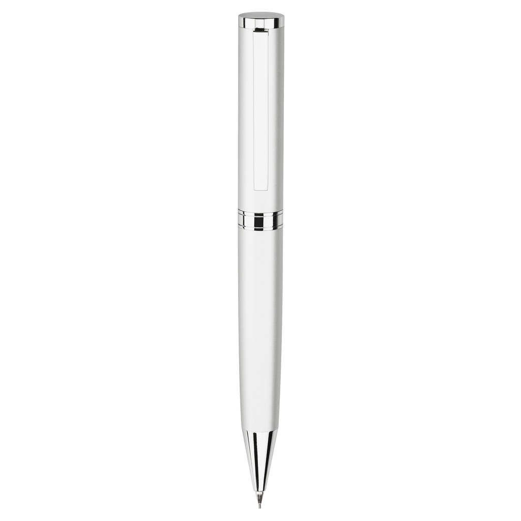 632 - Gosfield Collection Pencil