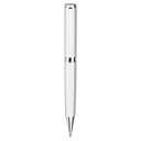 632 - Gosfield Collection Pencil