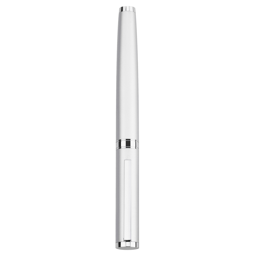 [633-STANDARD-STANDARD] 633 - Gosfield Collection Roller Ball Pen