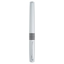 667 - Grip Series - Lid Top Roller Ball Pen