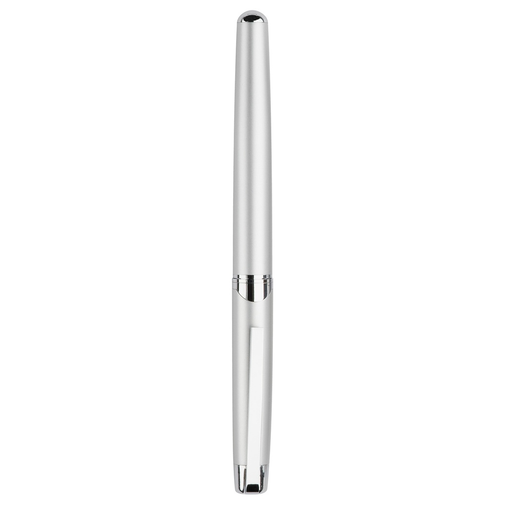 671 - Berlin Series - Lid Top Roller Ball Pen