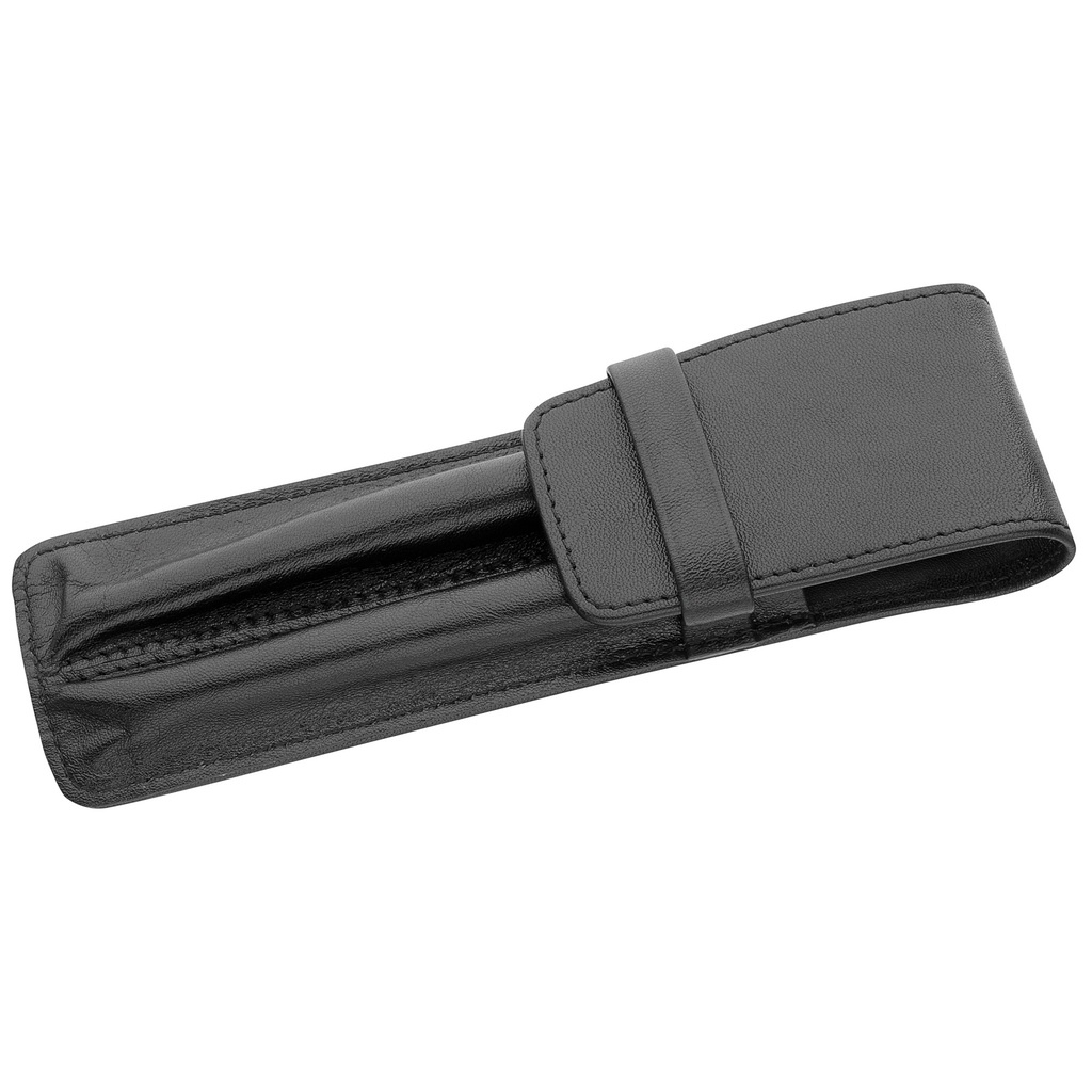 677 - Double Pen Box