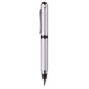 689 - Concord Series - Twist Action Metal Pencil