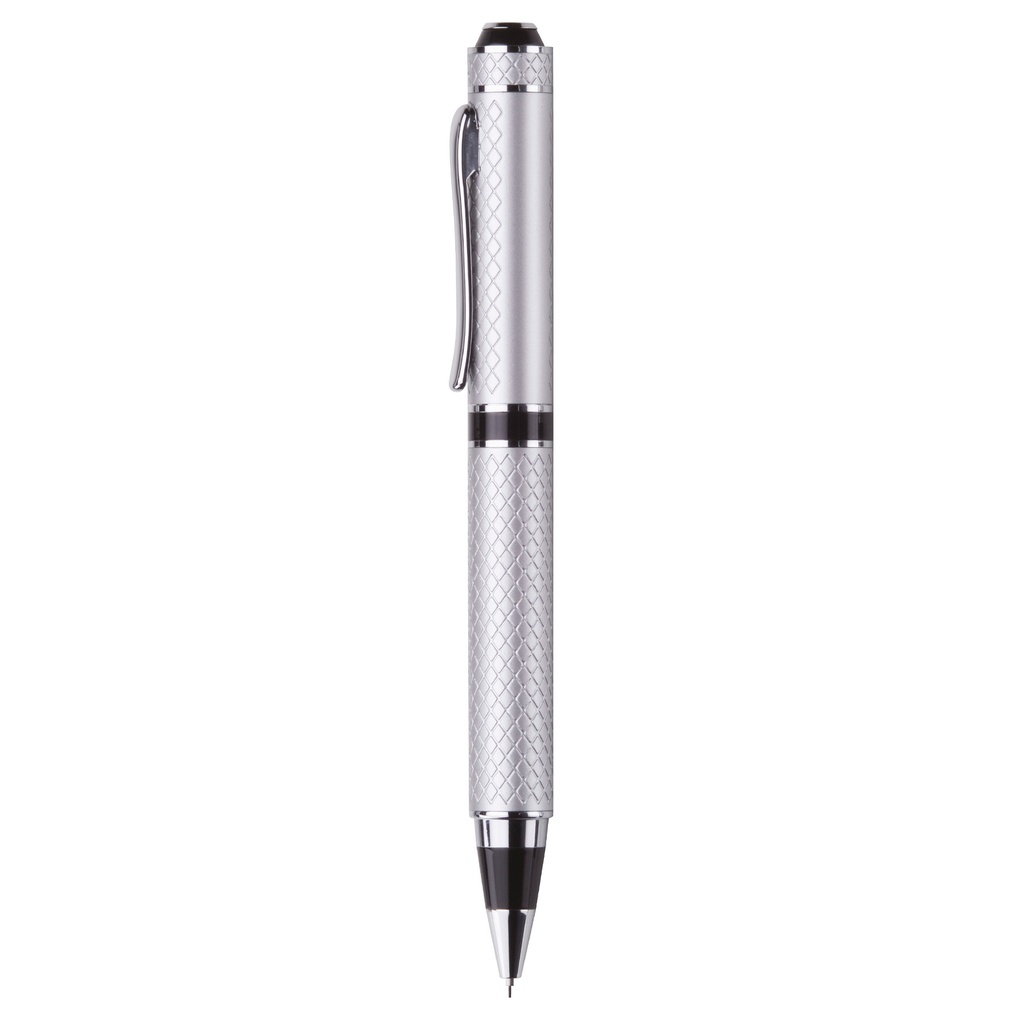 691 - Concord Series - Roller Ball Pen