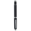 697 - Carbon Fibre Roller Ball Pen