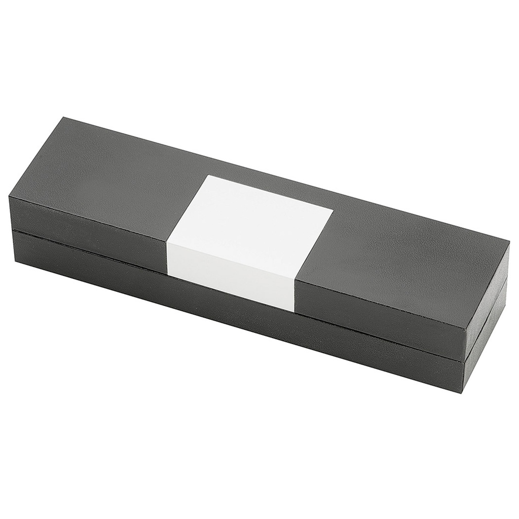 772 - Single Pen Box