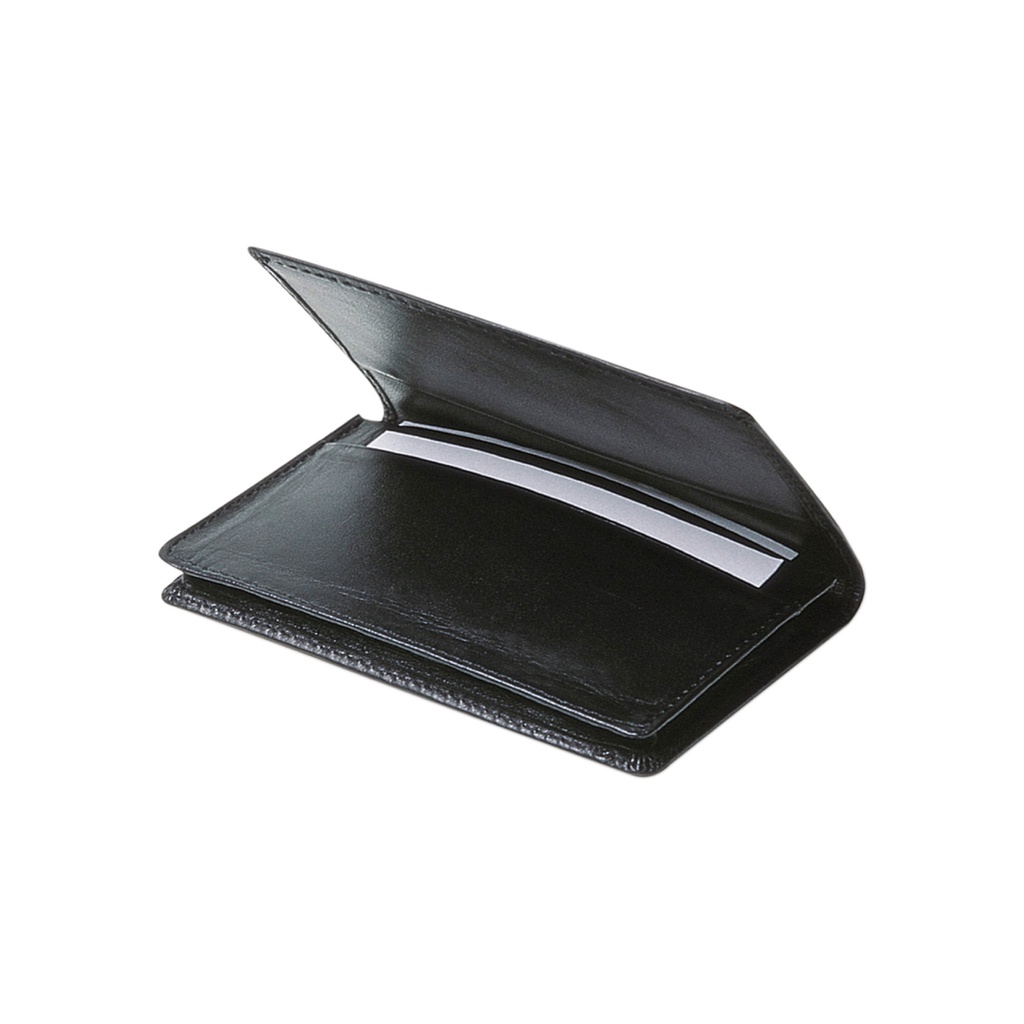 972 - Business Card Holder