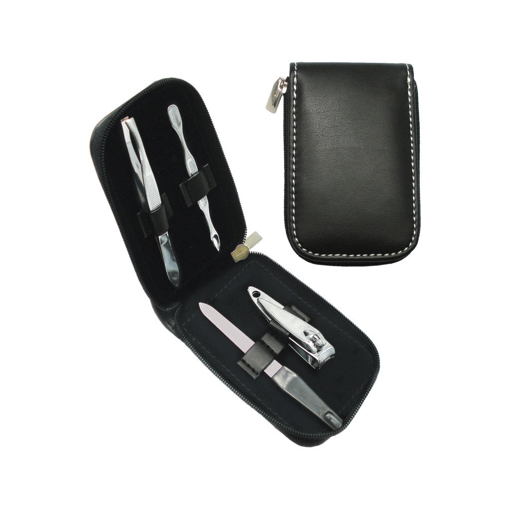 1377 - Manicure Set