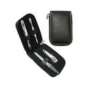 1377 - Manicure Set
