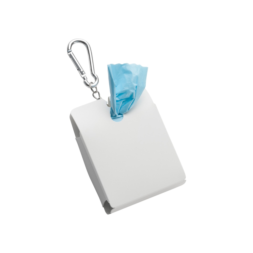 [1705-STANDARD-STANDARD] 1705 - Waste Tidy Handy Pack
