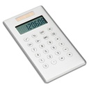 2403 - Slimline Pocket Calculator