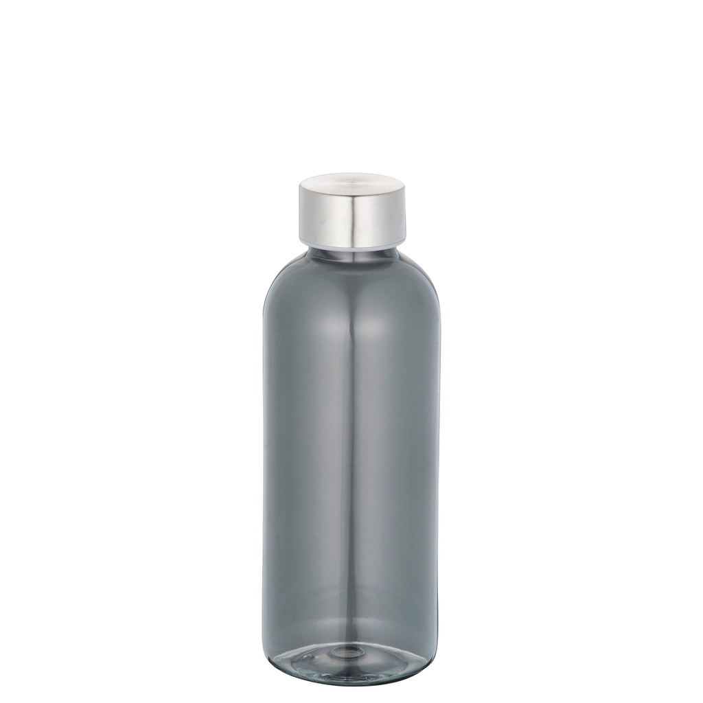 [4069BK-BLACK-STANDARD] 4069BK - Elixir Sports Bottle - Black