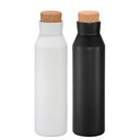 4089 - Norse Copper Vac Bottle
