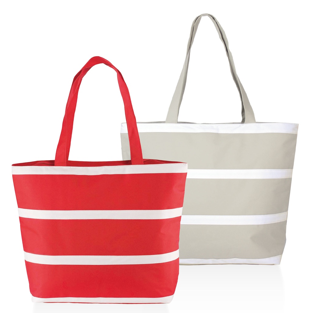 4262 - Insulated Cooler Bag