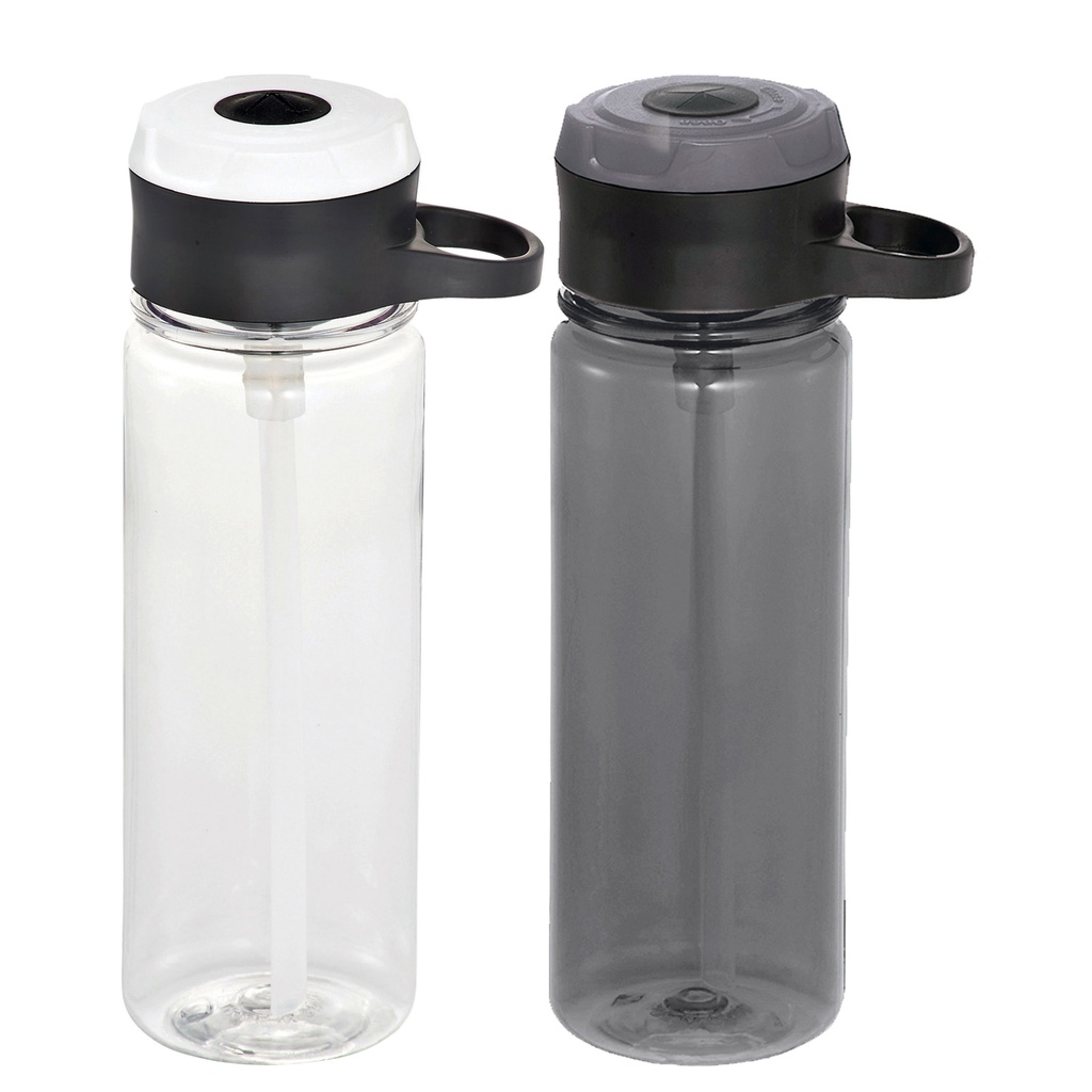 4986 - Rocket Tritan Sports Bottle
