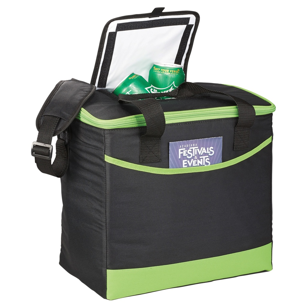 5170 - Chill Out 36 Can Cooler