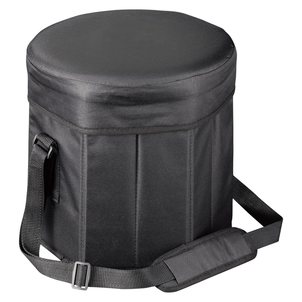 7815 - Cooler Seat
