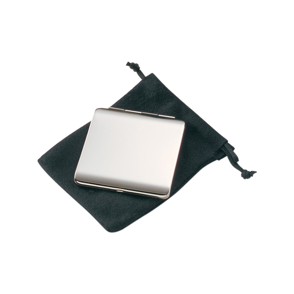 8943 - Compact Mirror