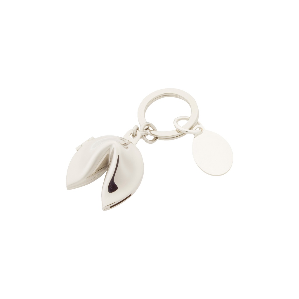 8999 - Fortune Cookie Keyring